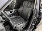 Hyundai Santa Fe IV Рестайлинг Москва  - изображение 41