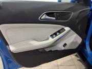 Mercedes-Benz GLA I (X156) Химки  - изображение 46