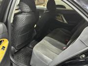 Toyota Camry VI (XV40) Красноярск  - изображение 24