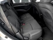 Hyundai ix55 Ростов-на-Дону  - изображение 32
