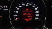 Kia Ceed II Смоленск  - изображение 38
