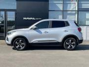 Chery Tiggo 4 Pro I Вологда  - изображение 29