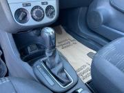 Opel Corsa D Рестайлинг II Краснодар  - изображение 53