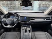 Haval F7 I Самара  - изображение 25