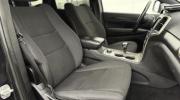 Jeep Grand Cherokee IV (WK2) Рестайлинг Ставрополь  - изображение 43