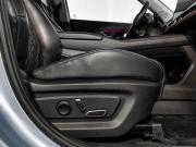 Changan UNI-K Санкт-Петербург  - изображение 42