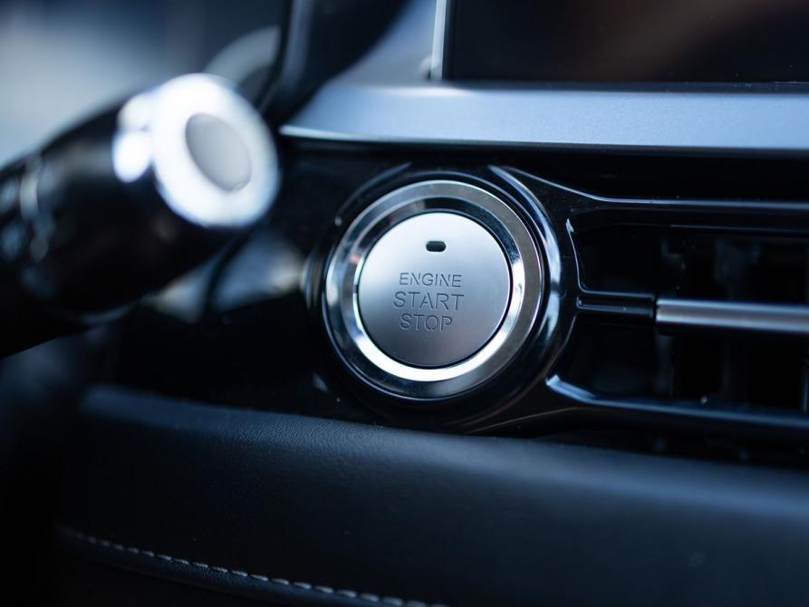 Chery Tiggo 4 Pro I Рестайлинг Ижевск  - изображение 22