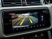 Land Rover Range Rover IV Рестайлинг Санкт-Петербург  - изображение 58