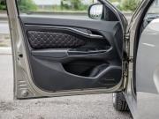 Lada (ВАЗ) Vesta I Волгоград  - изображение 48