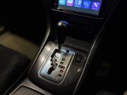 Toyota Mark II IX (X110) Новосибирск  - изображение 50