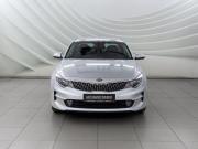 Kia Optima IV Волгоград  - изображение 41