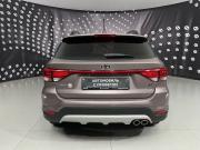 Kia Rio IV Новосибирск  - изображение 33