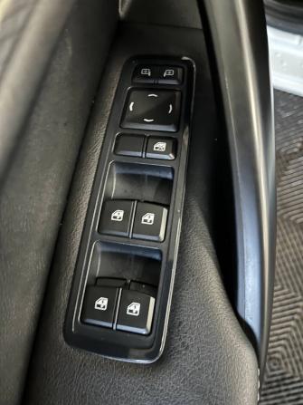Lada (ВАЗ) Vesta I Рестайлинг (NG) с пробегом 2025 года, цена 1 454 000 рублей, 2042 км, универсал, Автокод Объявления