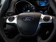 Ford Focus III Санкт-Петербург  - изображение 34