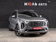 Haval Jolion I Екатеринбург  - изображение 24