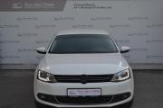 Volkswagen Jetta VI Старый Оскол  - изображение 21