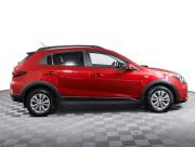 Kia Rio IV Рестайлинг Москва  - изображение 26