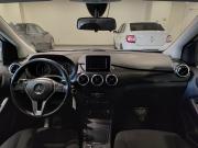 Mercedes-Benz B-Класс II (W246) Казань  - изображение 39