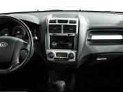 Kia Sportage II Санкт-Петербург  - изображение 31