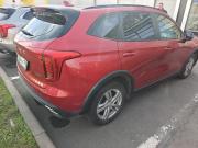 Haval Jolion I Рестайлинг Санкт-Петербург  - изображение 6