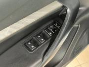 Lada (ВАЗ) Vesta I Рестайлинг (NG) Оренбург  - изображение 49