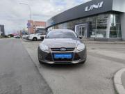 Ford Focus III Санкт-Петербург  - изображение 17