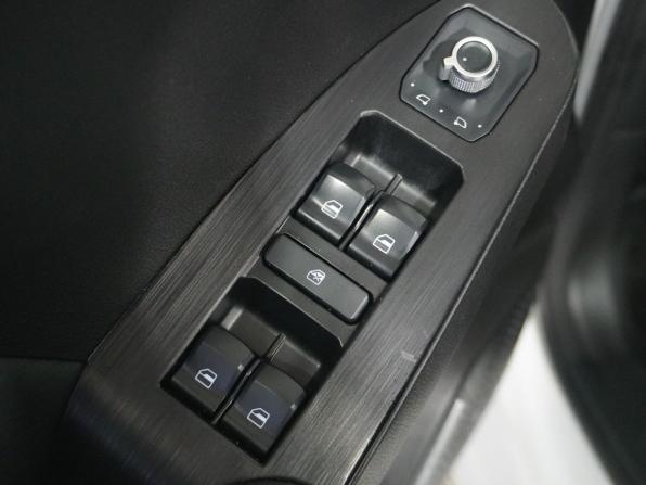 Haval Jolion I с пробегом 2023 года, цена 1 564 000 рублей, 120871 км, внедорожник, Автокод Объявления