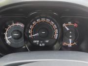 Lada (ВАЗ) Vesta I Ижевск  - изображение 38