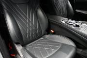Chery Tiggo 8 Pro Max I Рестайлинг Крым  - изображение 62