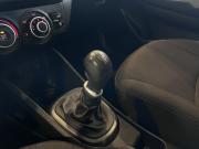 Kia Rio III Чебоксары  - изображение 67