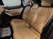 Geely Atlas II Калуга  - изображение 79