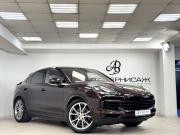 Porsche Cayenne III Санкт-Петербург  - изображение 35