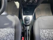 Lada (ВАЗ) XRAY I Воронеж  - изображение 38