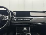Chery Tiggo 4 Pro I Воронеж  - изображение 36