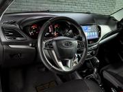 Lada (ВАЗ) Vesta I Екатеринбург  - изображение 30