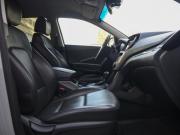 Hyundai Santa Fe III Санкт-Петербург  - изображение 64