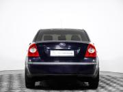 Ford Focus II Санкт-Петербург  - изображение 25
