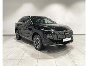 Haval F7 II Москва  - изображение 12