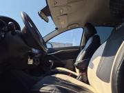 Lada (ВАЗ) Vesta I Саратов  - изображение 58