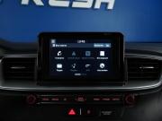 Kia Ceed III Москва  - изображение 39