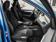 BMW X1 II (F48) Новороссийск  - изображение 33