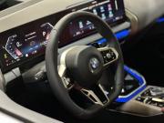 BMW X3 IV (G45/G48) Воронеж  - изображение 62