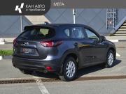 Mazda CX-5 I Казань  - изображение 15