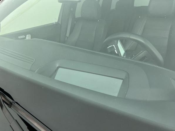 Mercedes-Benz GLS II (X167) Рестайлинг с пробегом 2023 года, цена 12 100 000 рублей, 66084 км, внедорожник, Автокод Объявления