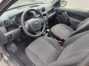 Lada (ВАЗ) Granta I Ижевск  - изображение 42