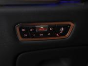 BMW X5 IV (G05/G18) Москва  - изображение 40