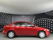 Mitsubishi Lancer X Новосибирск  - изображение 30