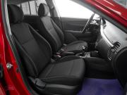 Kia Rio IV Рестайлинг Тюмень  - изображение 31