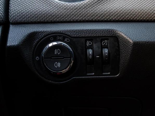 Chevrolet Cruze I Рестайлинг с пробегом 2014 года, цена 860 000 рублей, 136407 км, хэтчбек, Автокод Объявления