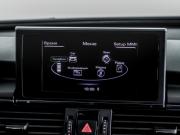 Audi A6 IV (C7) Санкт-Петербург  - изображение 55